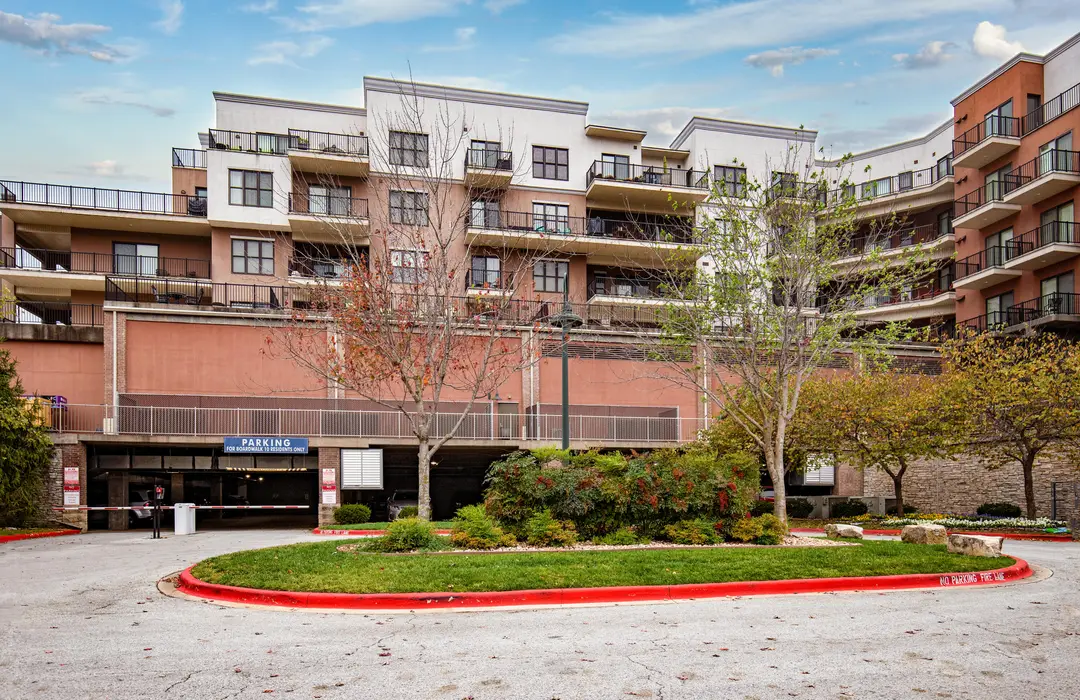 10310 Branson Landing Boulevard — photo 32
