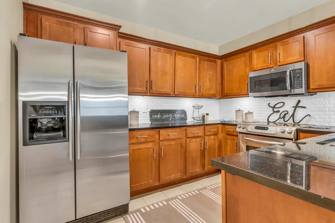 10310 Branson Landing Boulevard — photo 4