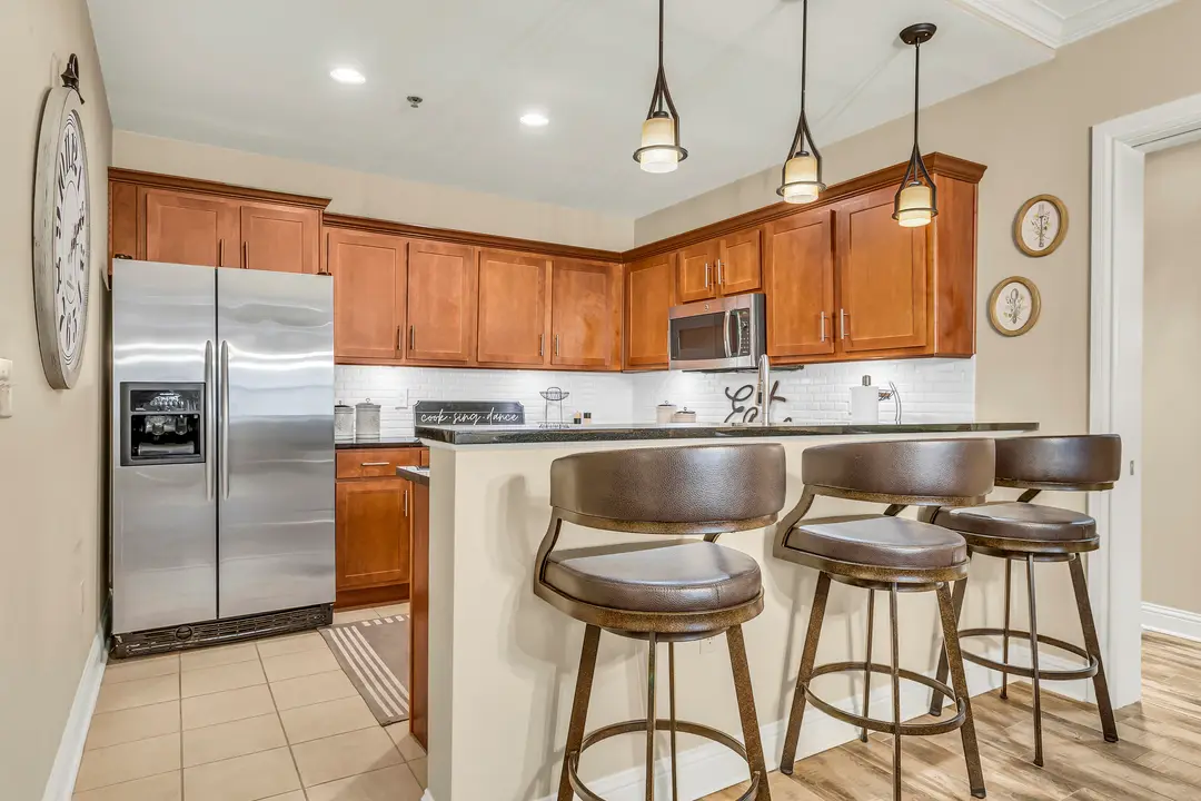 10310 Branson Landing Boulevard — photo 5