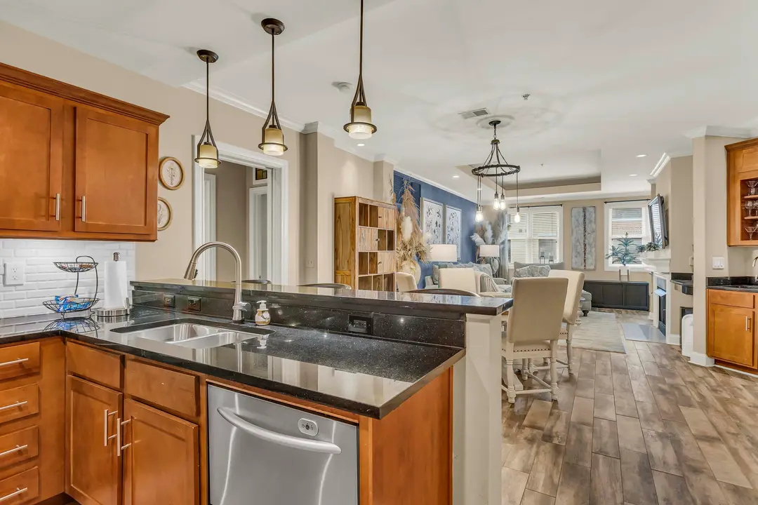 10310 Branson Landing Boulevard — photo 7