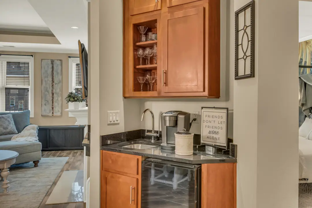 10310 Branson Landing Boulevard — photo 8