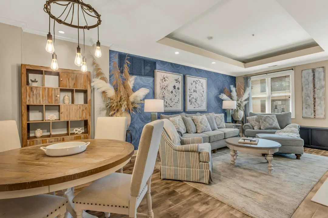 10310 Branson Landing Boulevard — photo 10