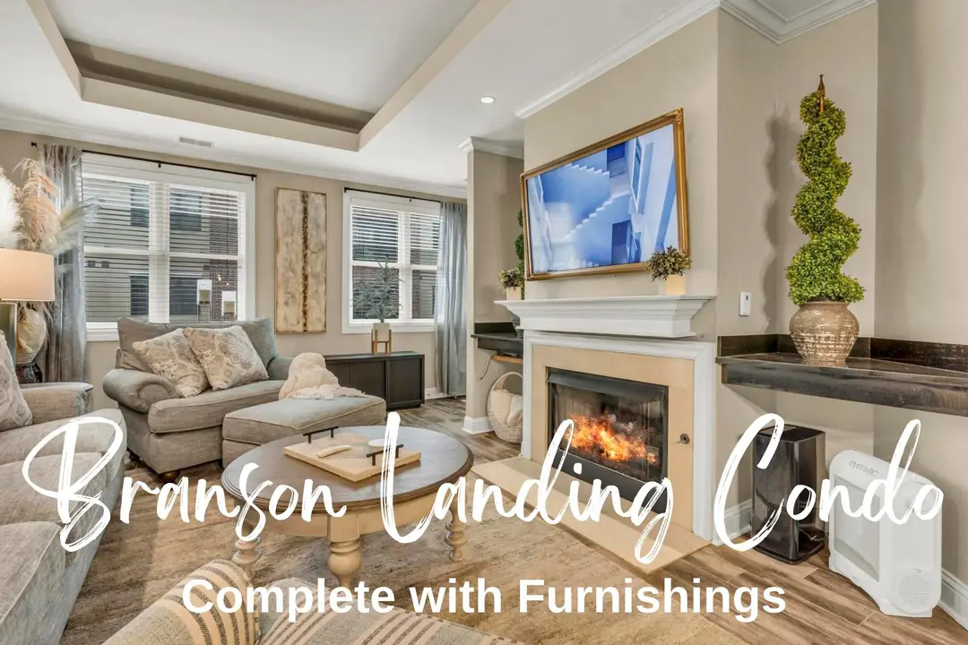 10310 Branson Landing Boulevard
