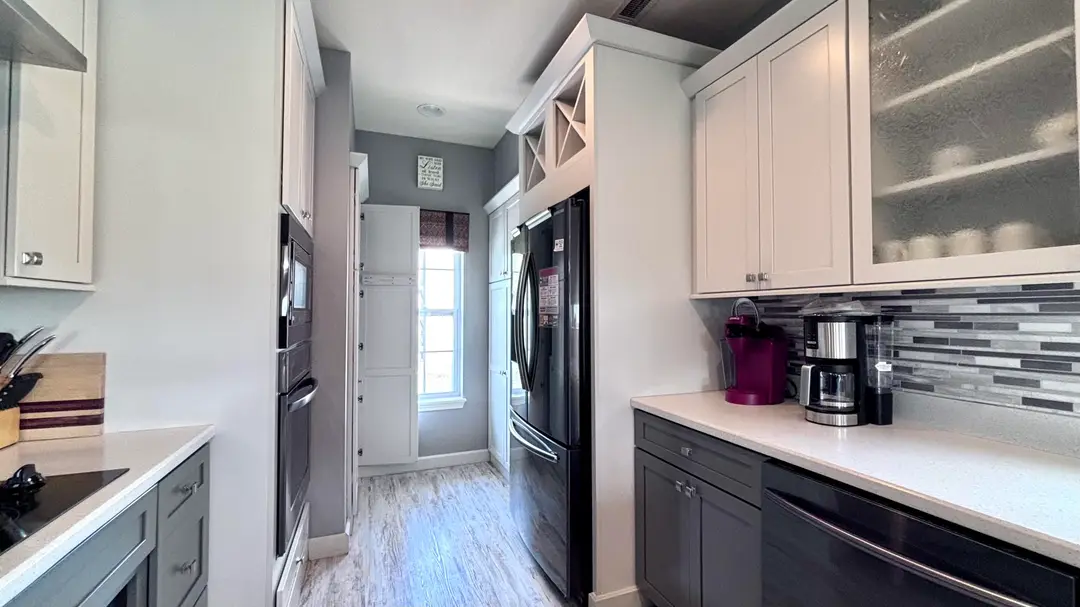 310 S Wildwood Drive — photo 5