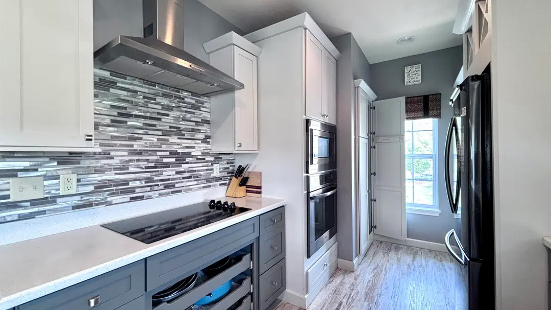 310 S Wildwood Drive — photo 6