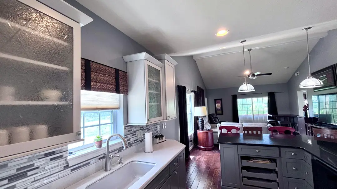 310 S Wildwood Drive — photo 7