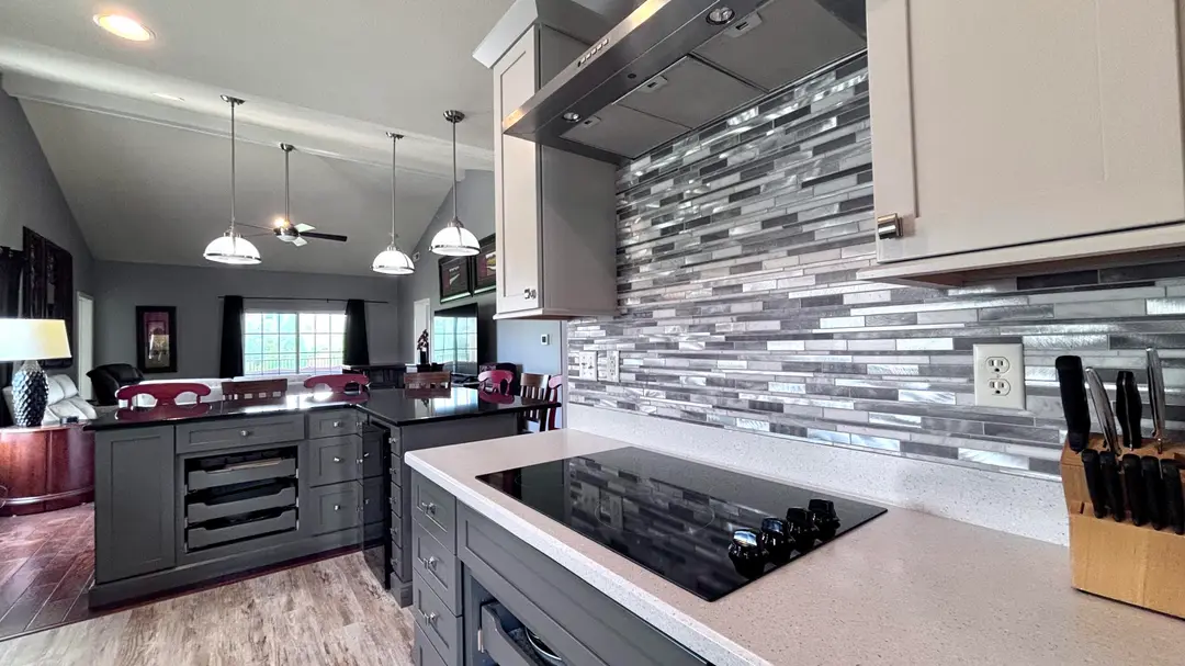 310 S Wildwood Drive — photo 8