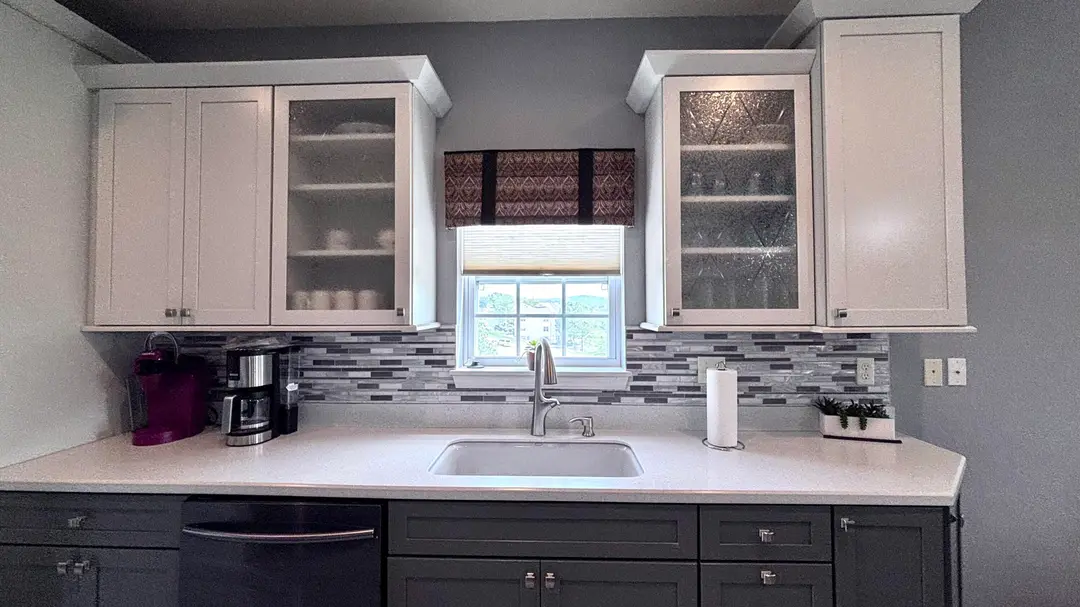 310 S Wildwood Drive — photo 9