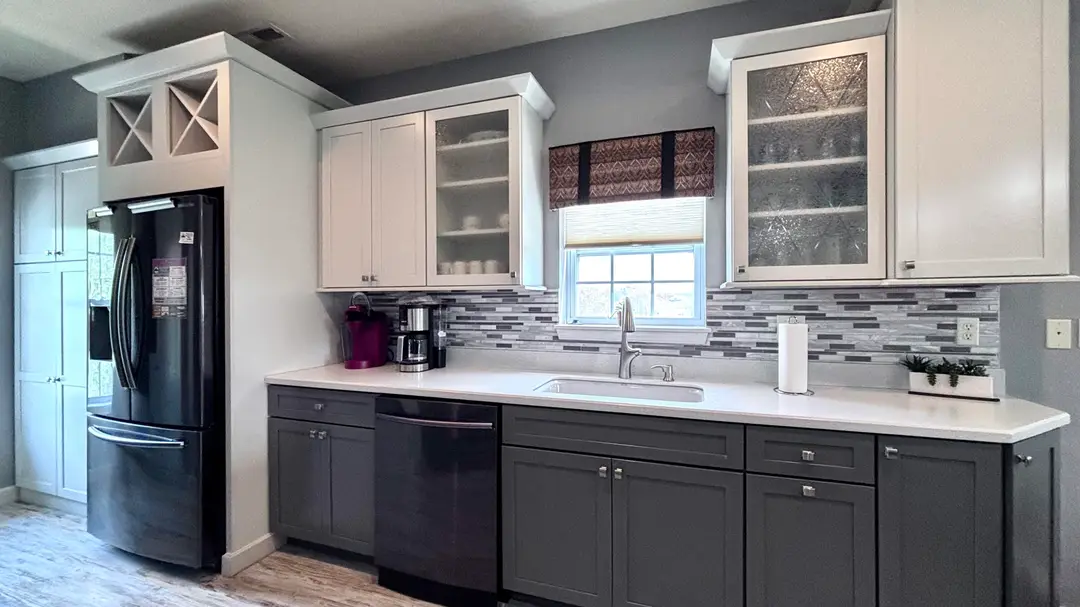 310 S Wildwood Drive — photo 10