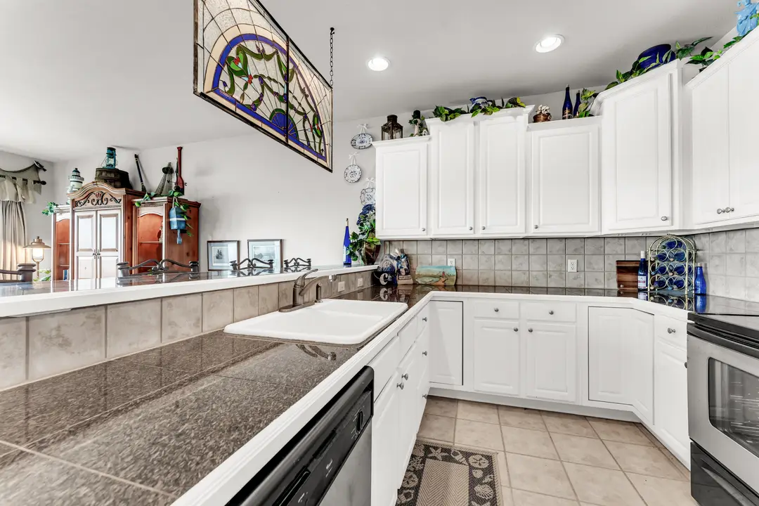 730 Emerald Pointe Drive — photo 20