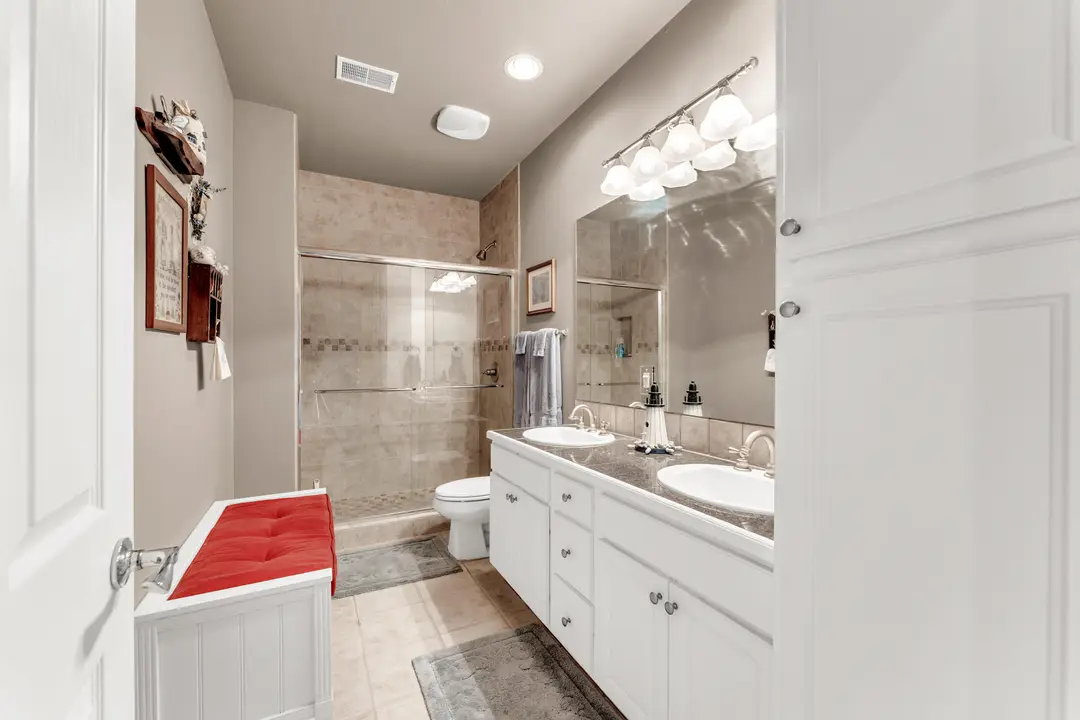 730 Emerald Pointe Drive — photo 22