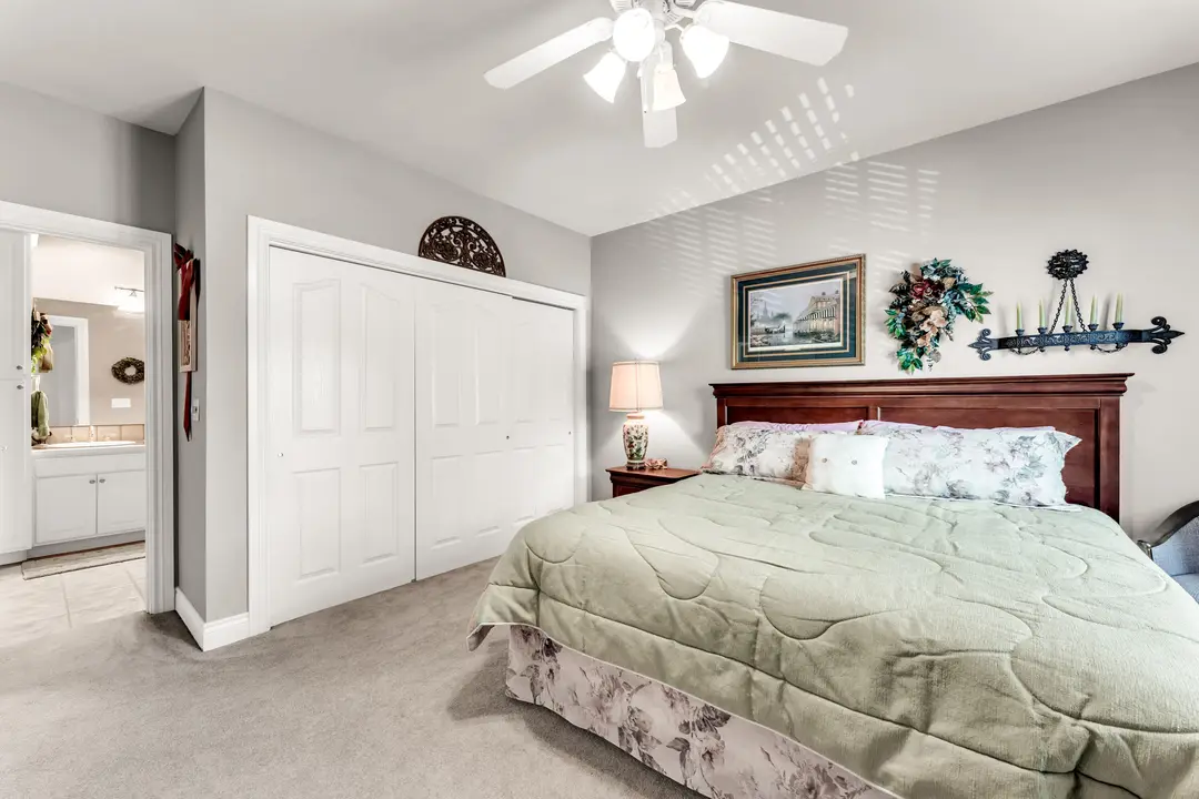 730 Emerald Pointe Drive — photo 26