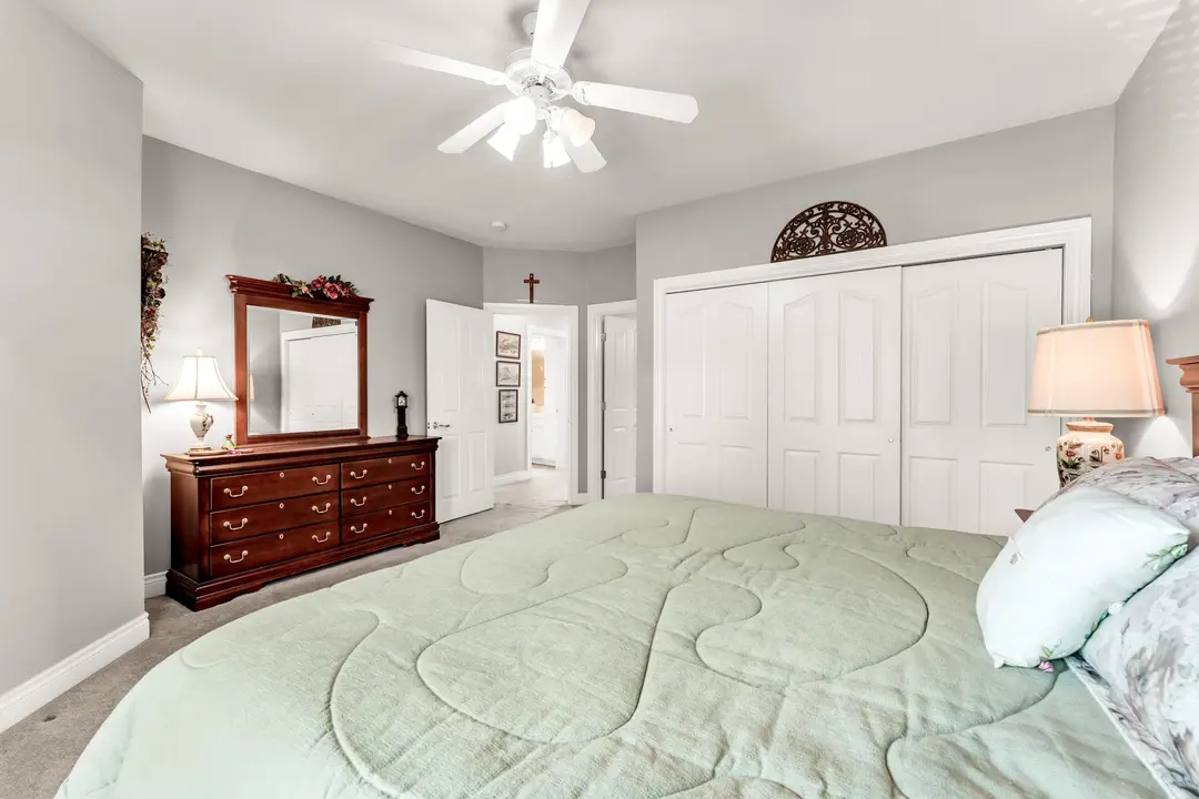 730 Emerald Pointe Drive — photo 27