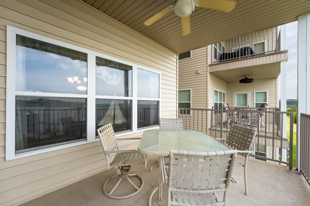 730 Emerald Pointe Drive — photo 31