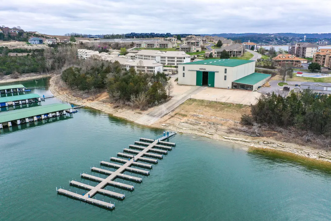 730 Emerald Pointe Drive — photo 42