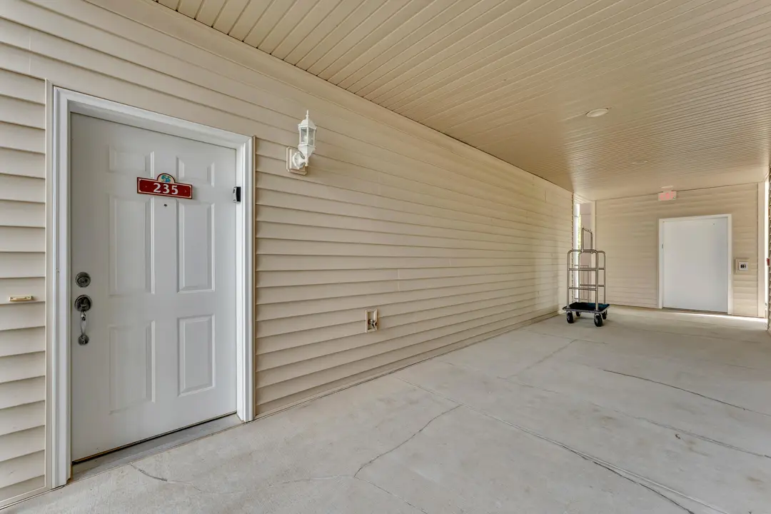 730 Emerald Pointe Drive — photo 7