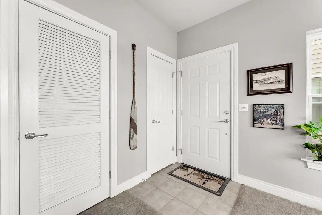 730 Emerald Pointe Drive — photo 8
