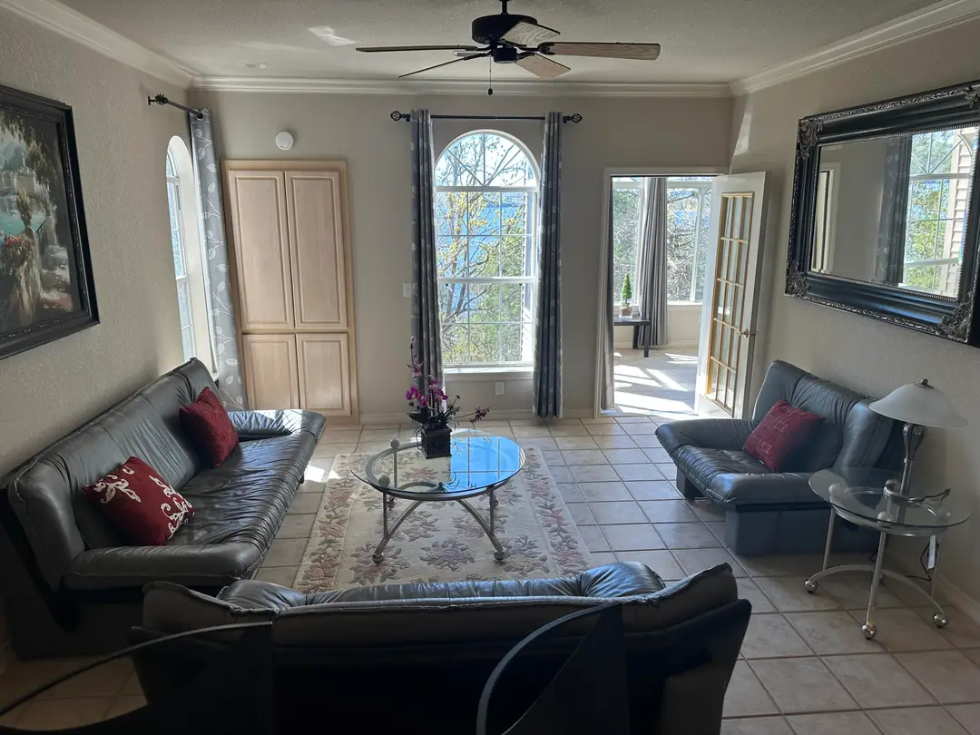 680 Emerald Pointe Drive — photo 8