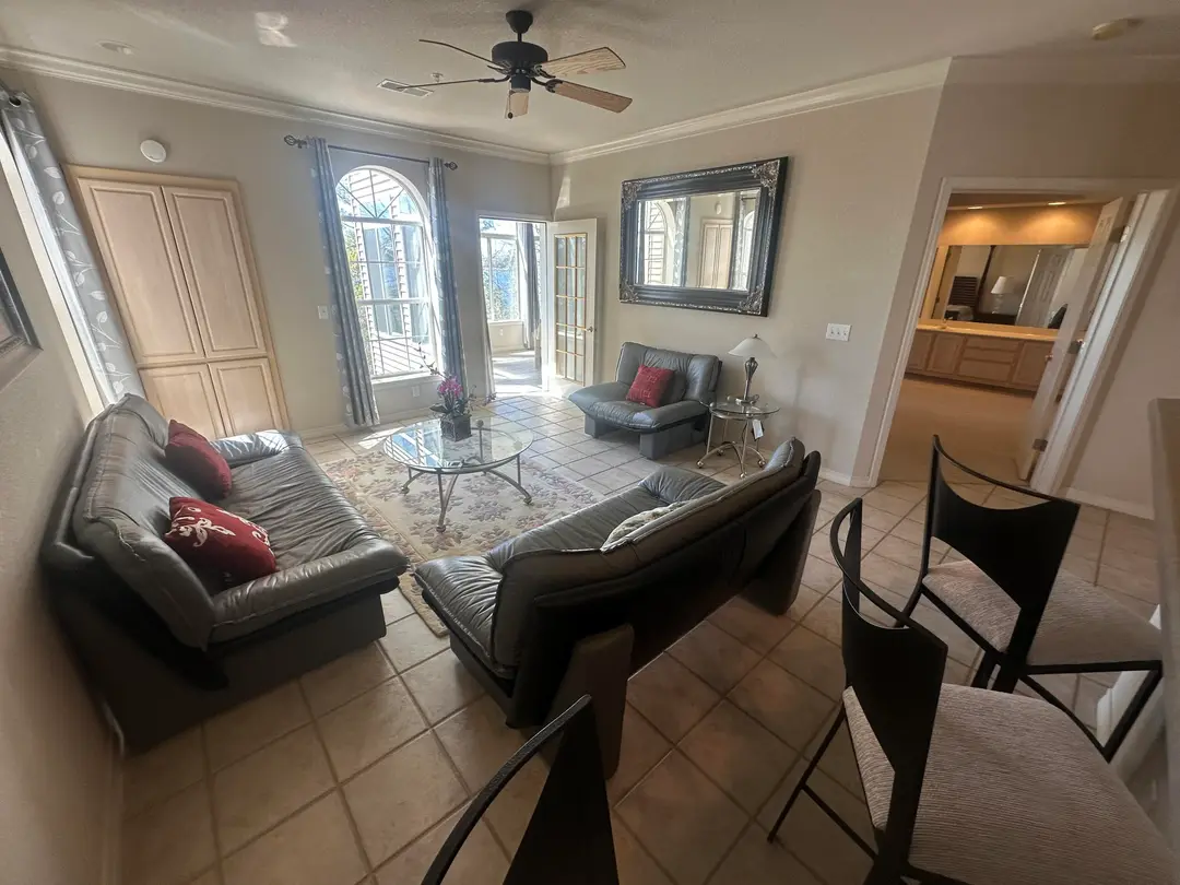 680 Emerald Pointe Drive — photo 9
