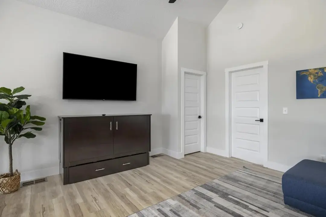 99 Pioneer Peak Rd Kimberling C — photo 50