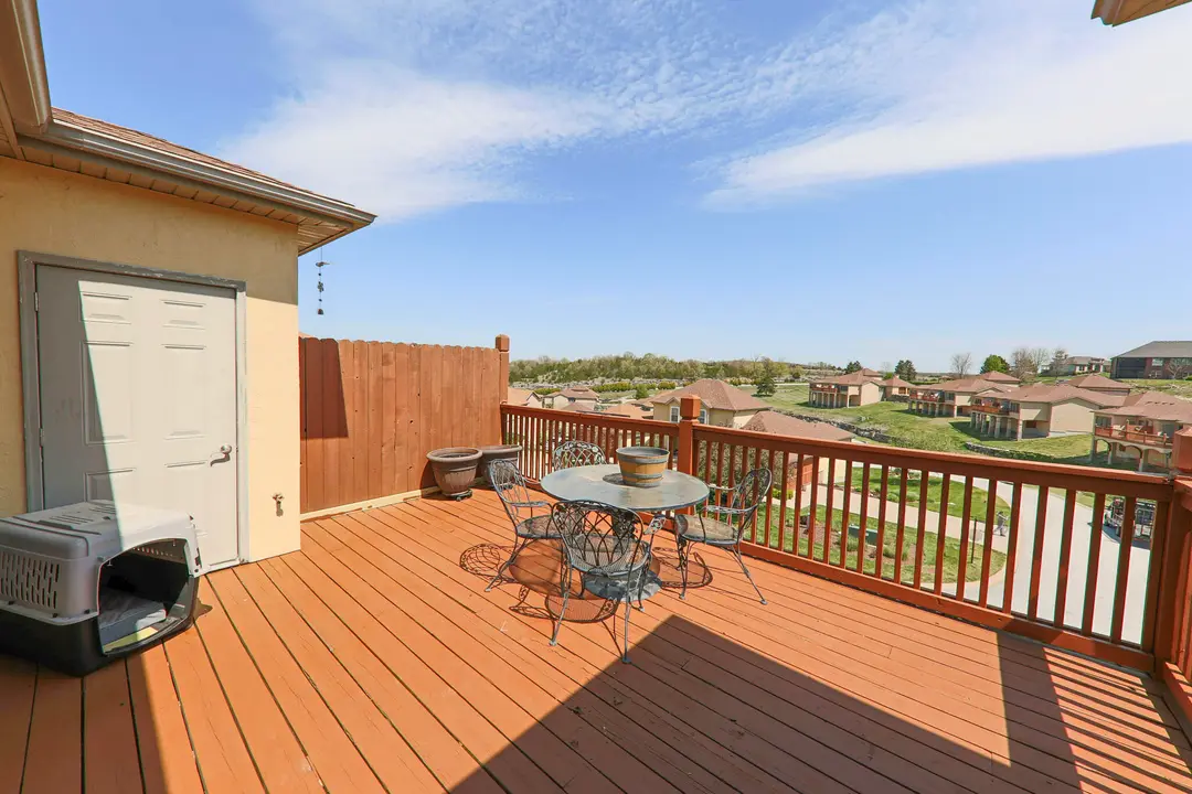 134 Monte Cristo Drive — photo 7
