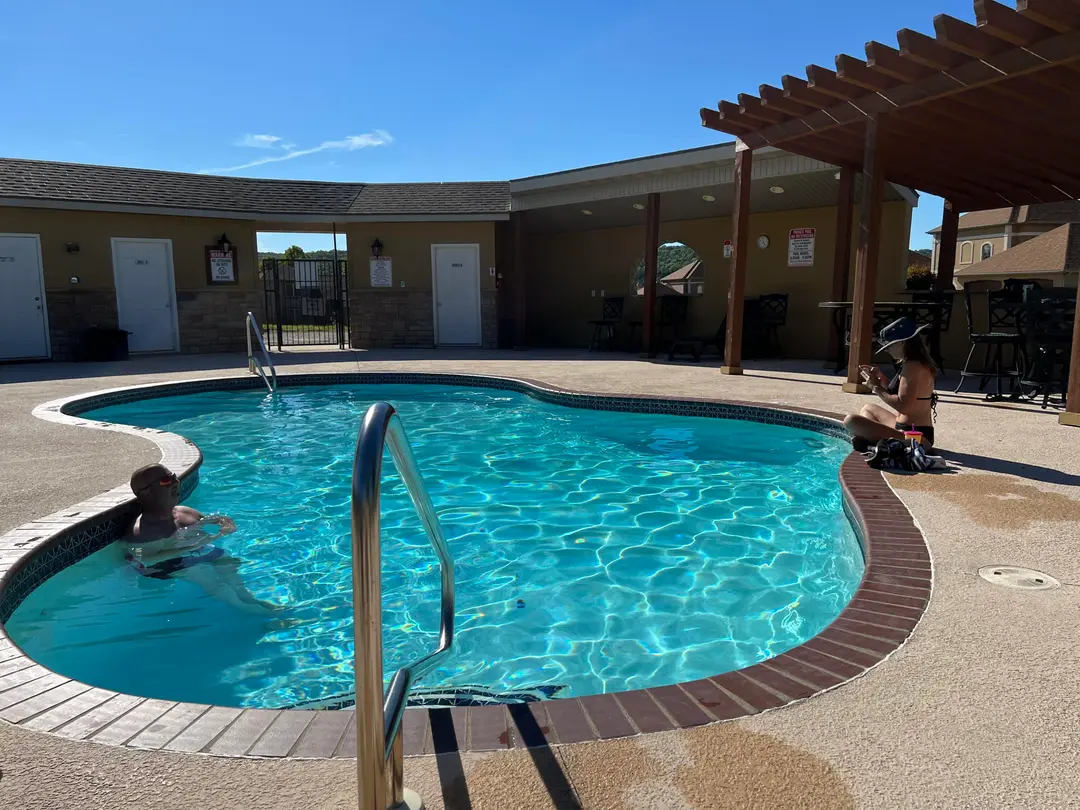 134 Monte Cristo Drive — photo 8