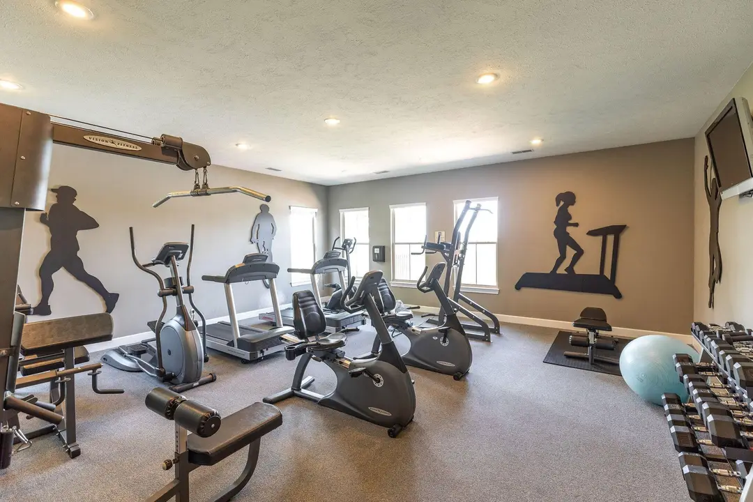 134 Monte Cristo Drive — photo 10