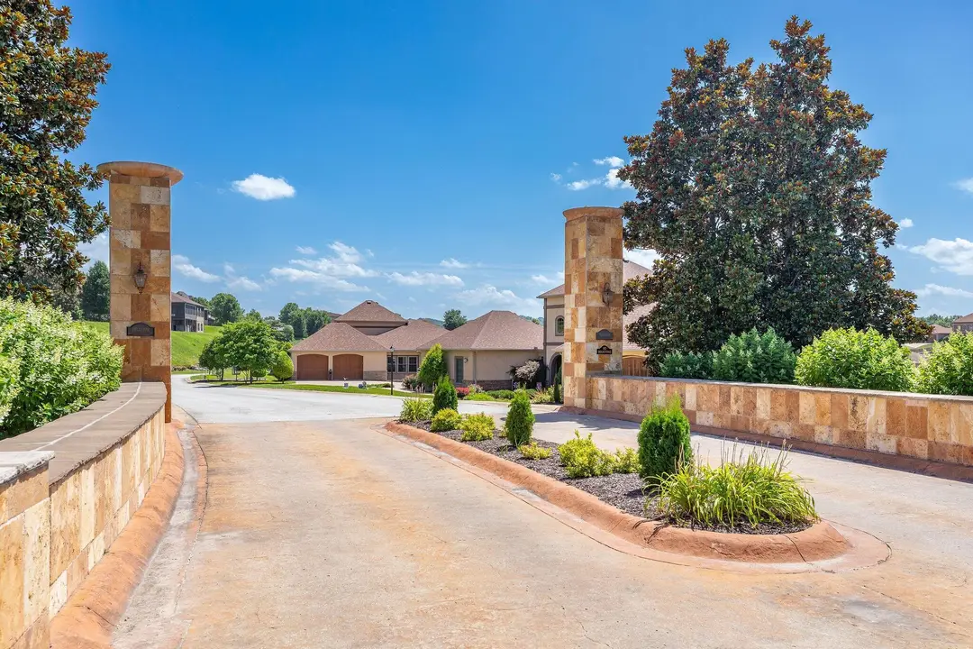134 Monte Cristo Drive — photo 11