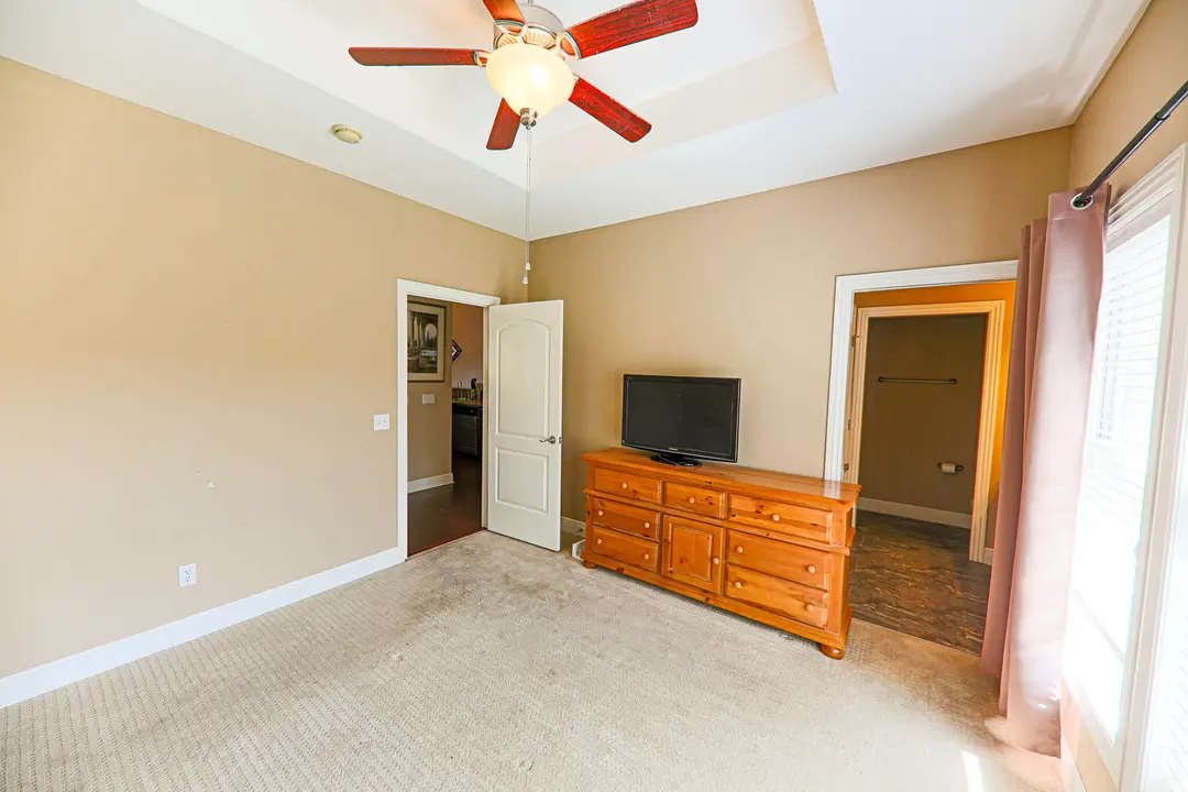 134 Monte Cristo Drive — photo 3
