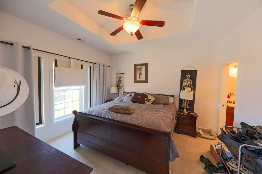 134 Monte Cristo Drive — photo 4
