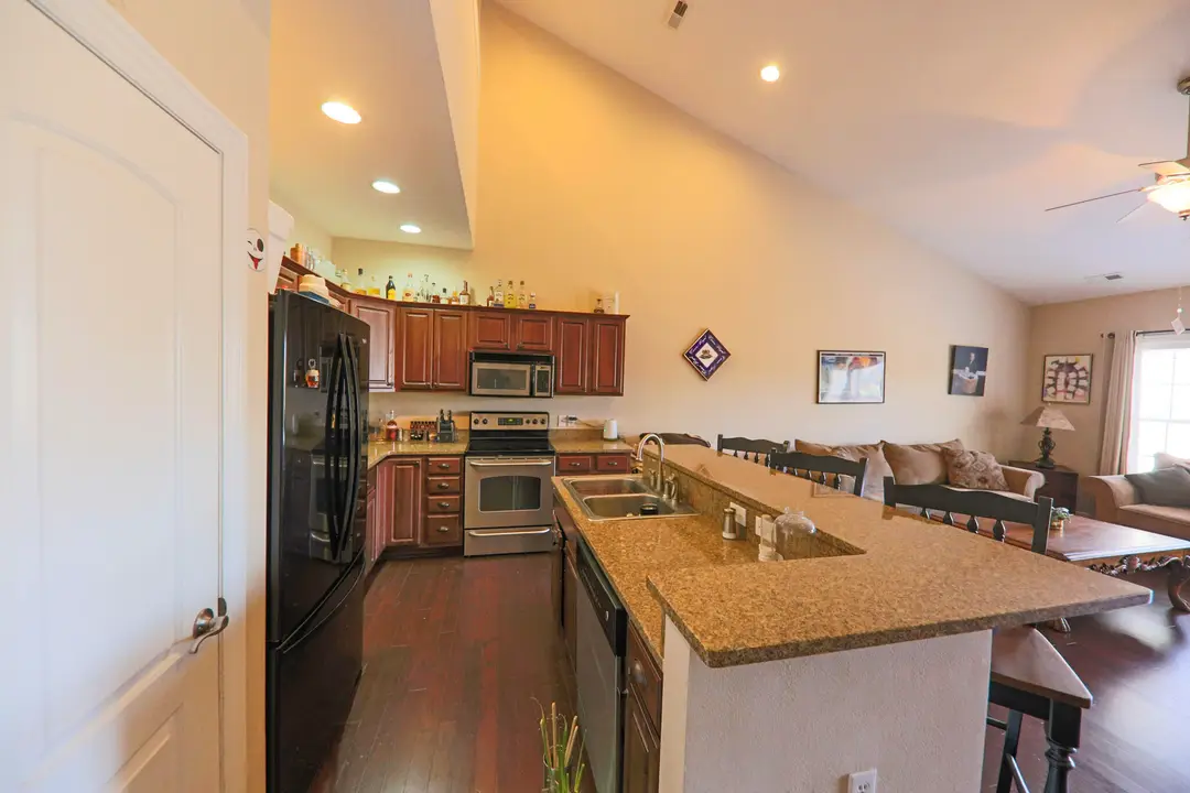 134 Monte Cristo Drive — photo 6