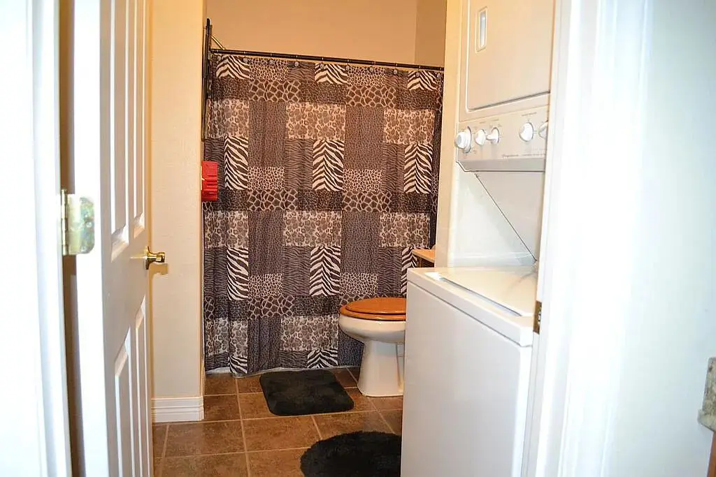 180 Grace Chapel Road — photo 13