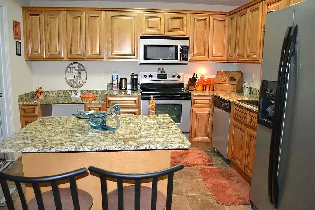180 Grace Chapel Road — photo 9