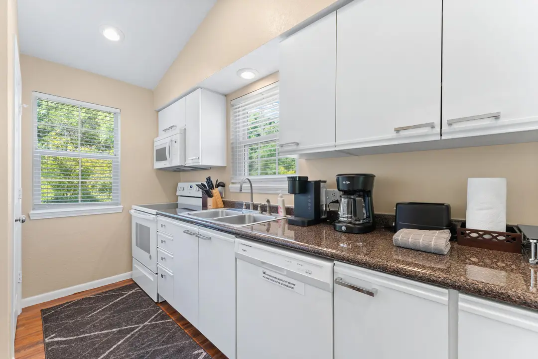 595 Timbercreek Road — photo 5