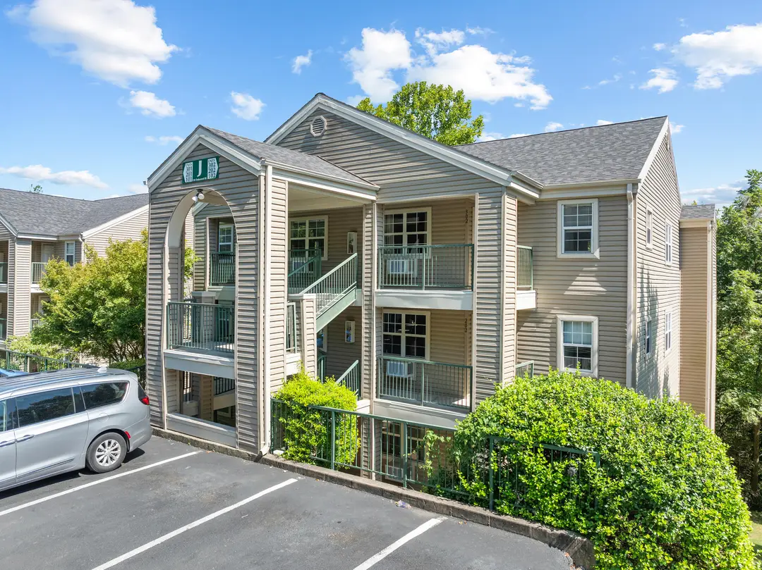 595 Timbercreek Road