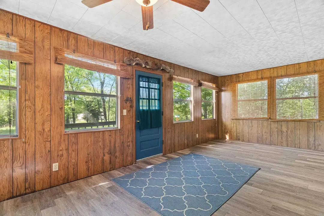 242 Gregory Road — photo 13