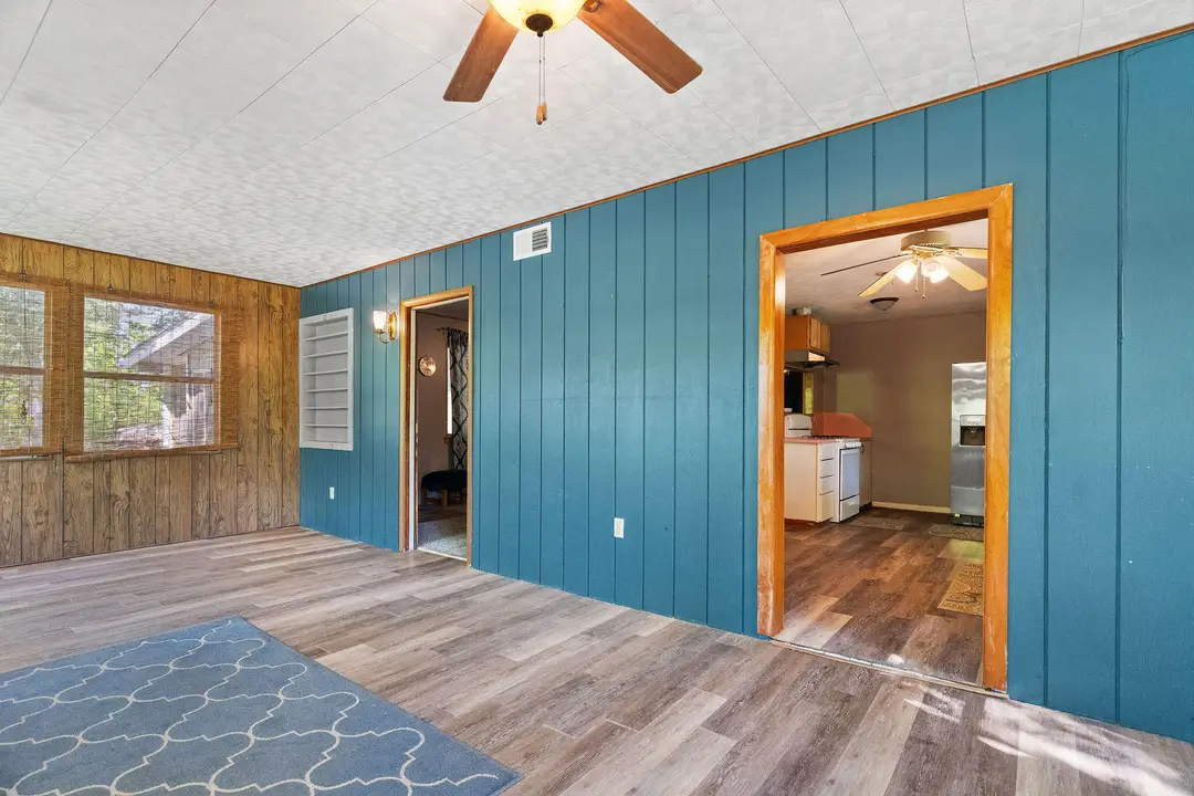 242 Gregory Road — photo 14