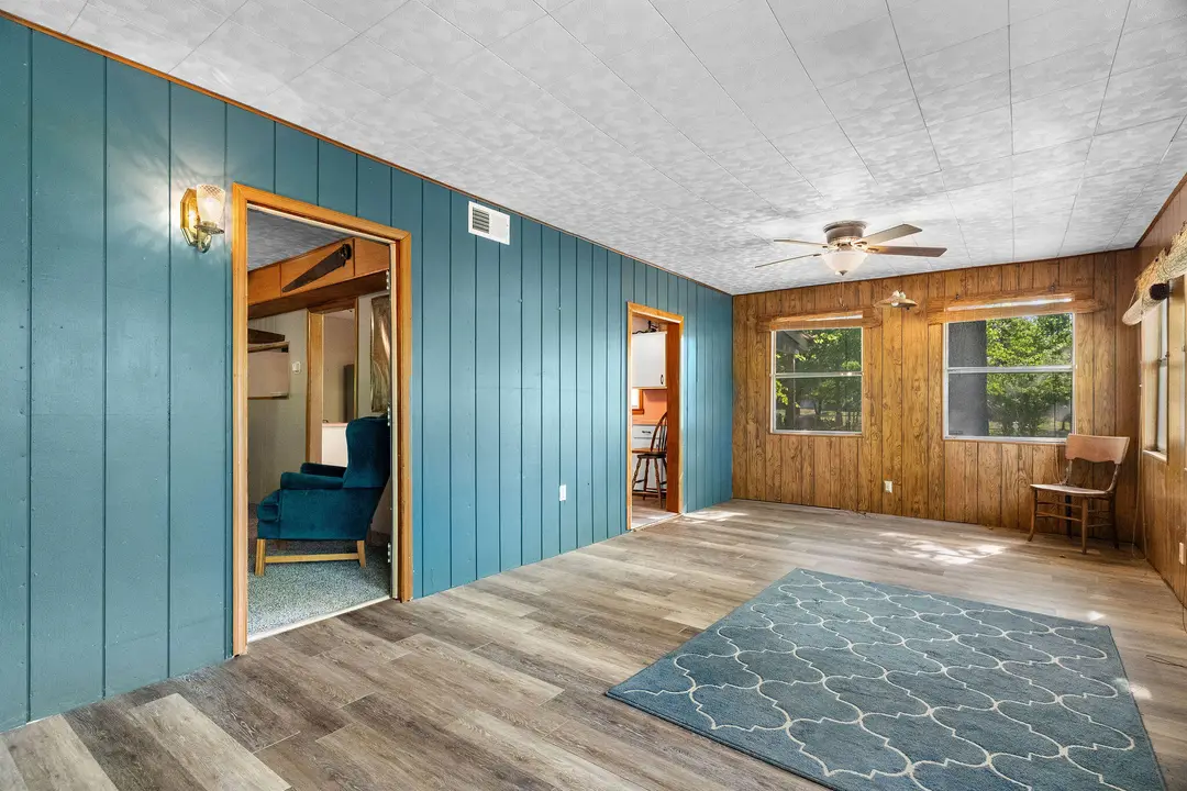 242 Gregory Road — photo 15