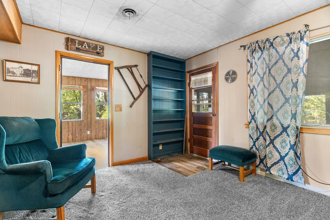 242 Gregory Road — photo 16