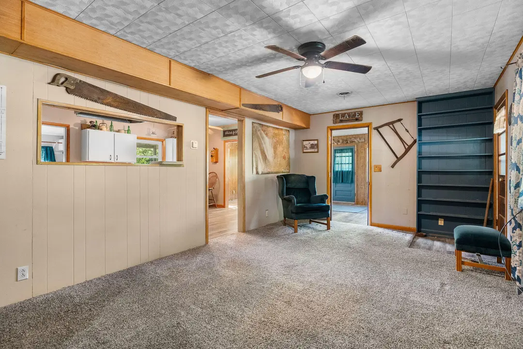 242 Gregory Road — photo 17
