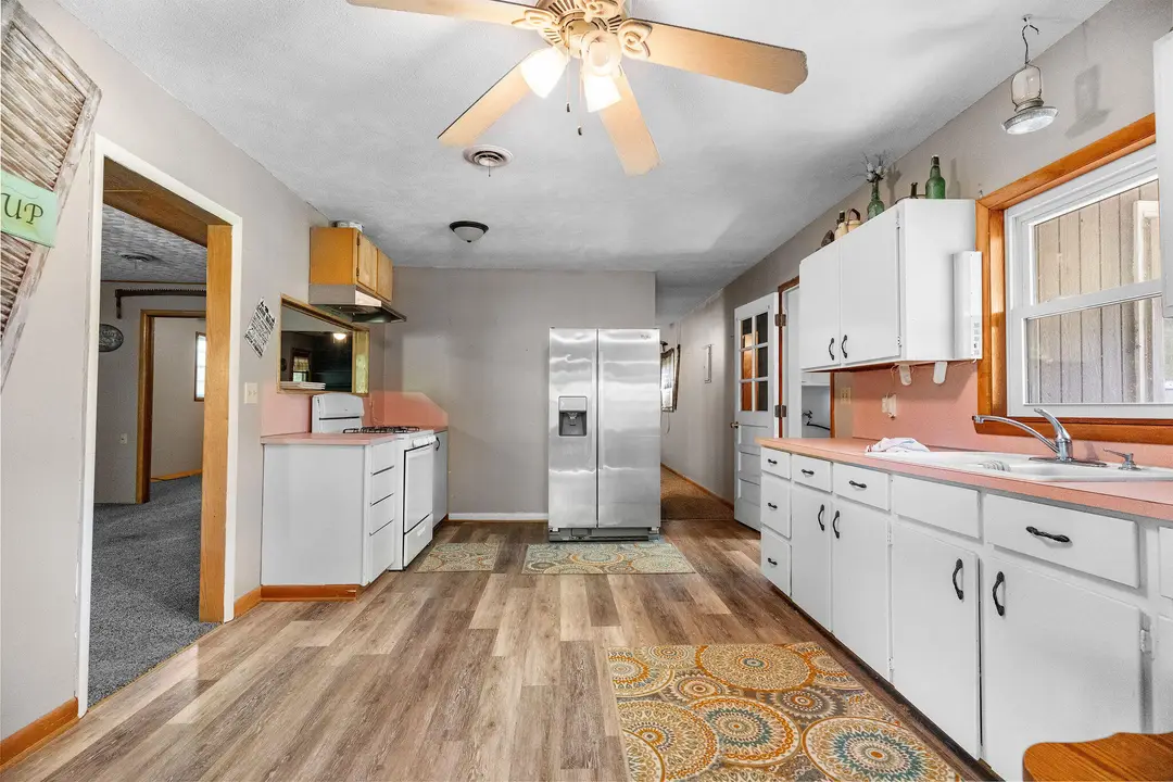 242 Gregory Road — photo 19