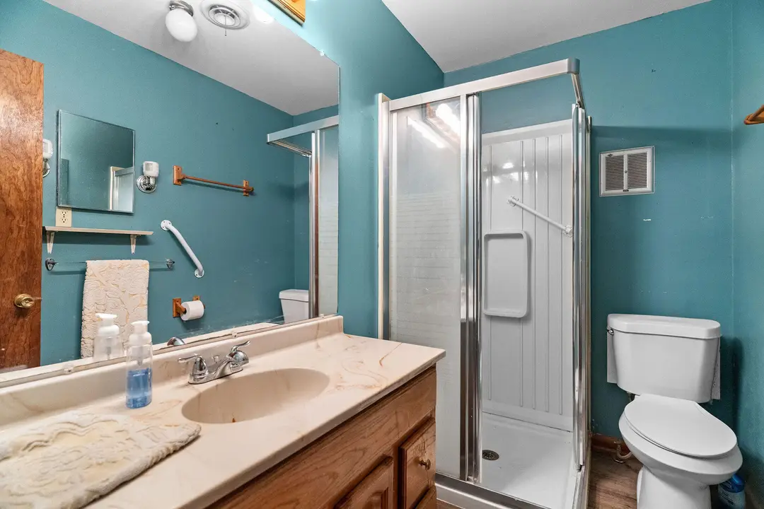 242 Gregory Road — photo 22