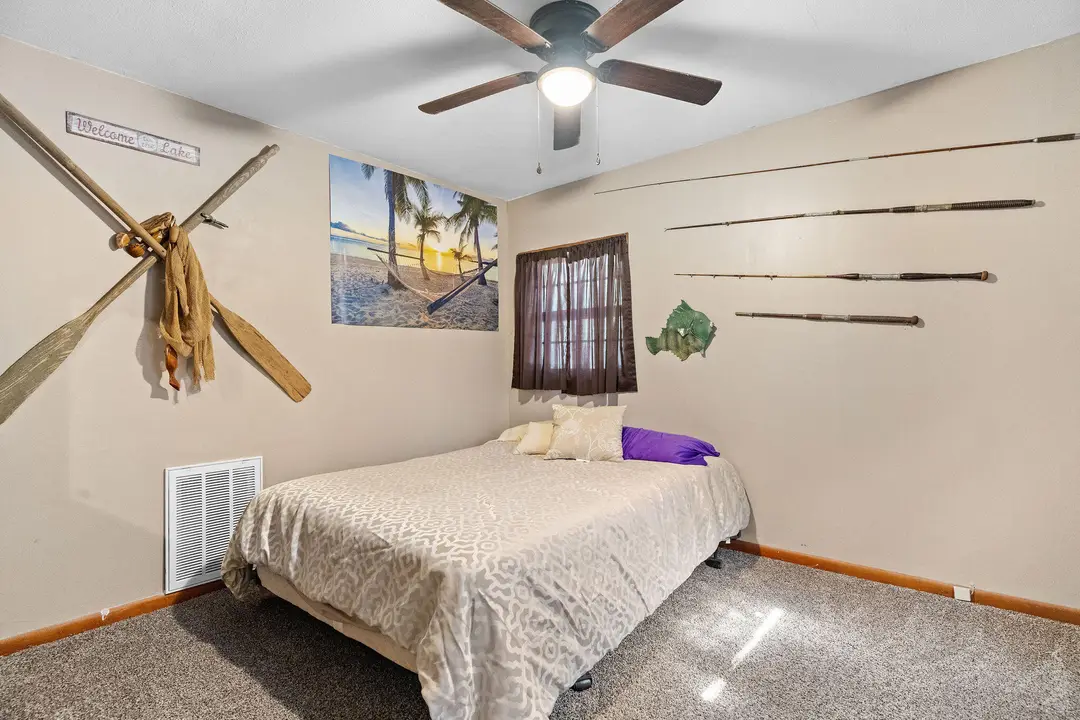 242 Gregory Road — photo 23
