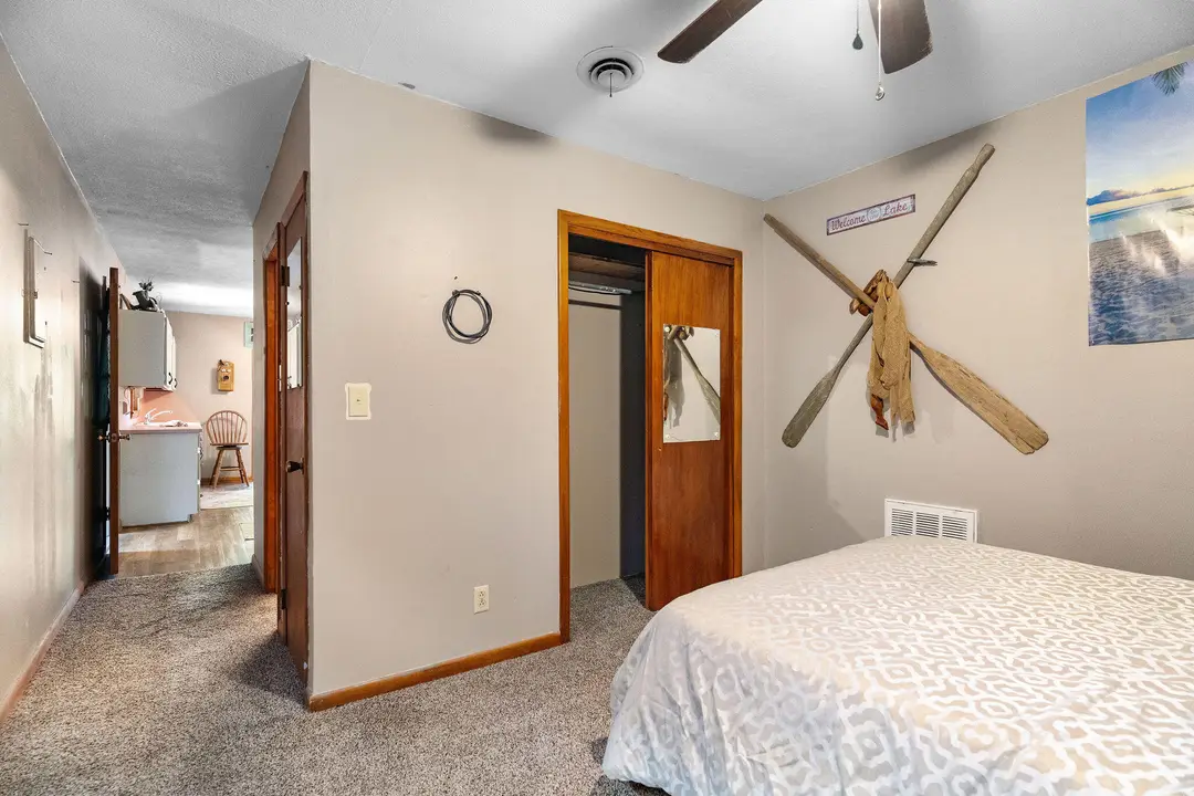 242 Gregory Road — photo 24