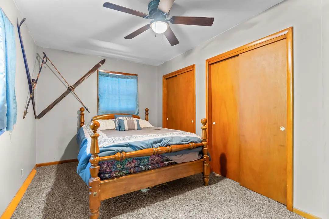 242 Gregory Road — photo 25