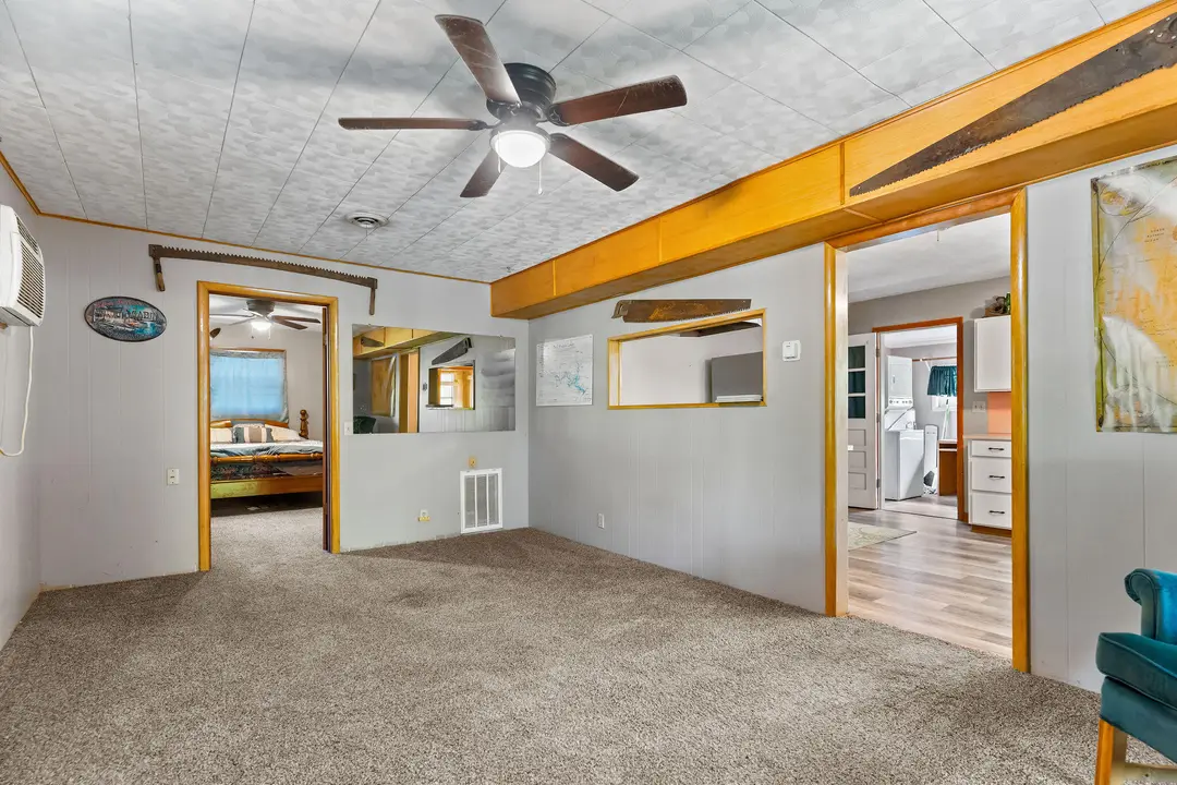 242 Gregory Road — photo 26
