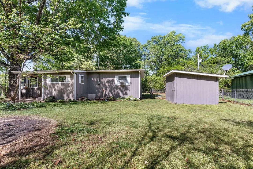 242 Gregory Road — photo 29