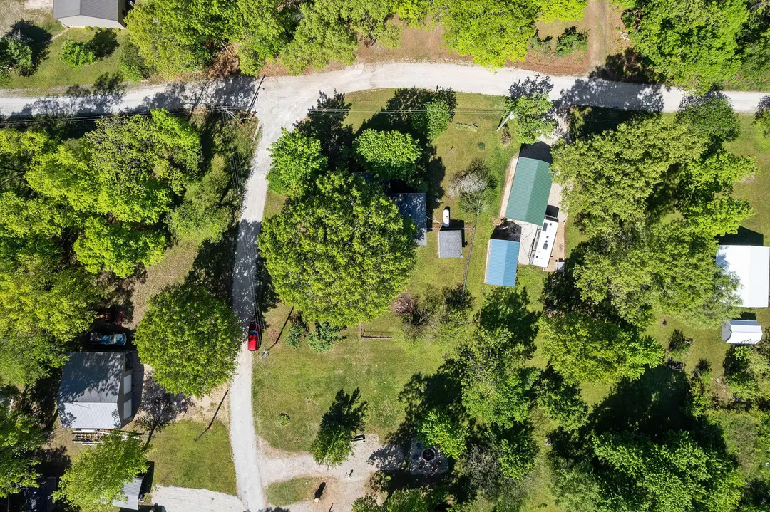 242 Gregory Road — photo 8