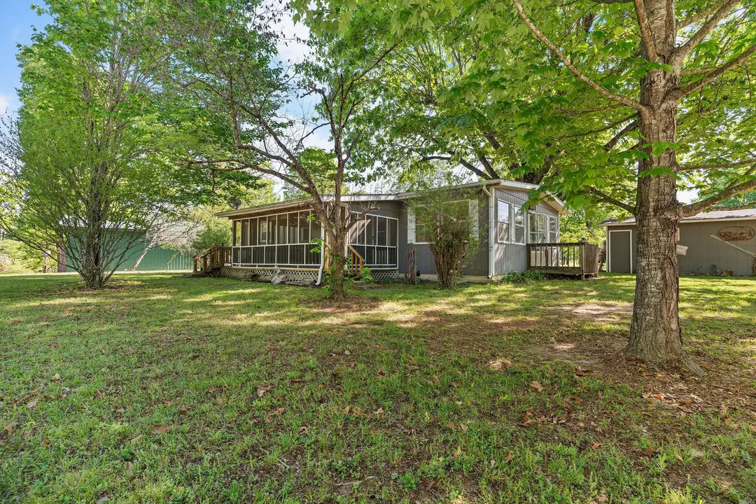 242 Gregory Road