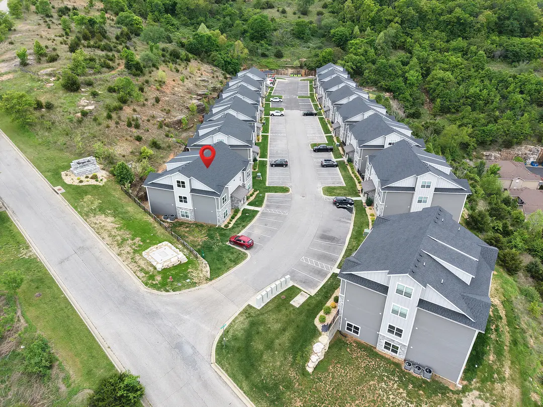 3003 N Vineyards Terrace — photo 3